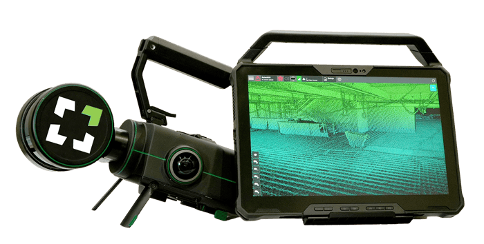 2026_Nexys-with-Tablet