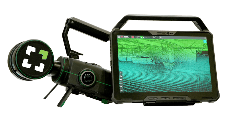 2026_Nexys-with-Tablet