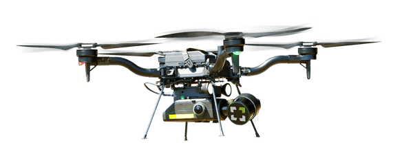 EXYN-Nexys-Freefly-2026