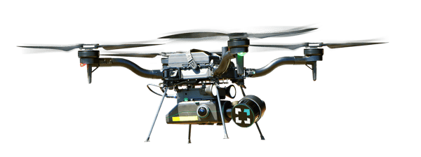 Nexys-Freefly-3 _Masked_Rebrand