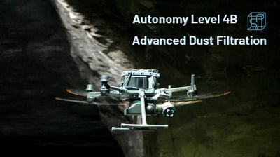 Nexys-autonomy-level-4b