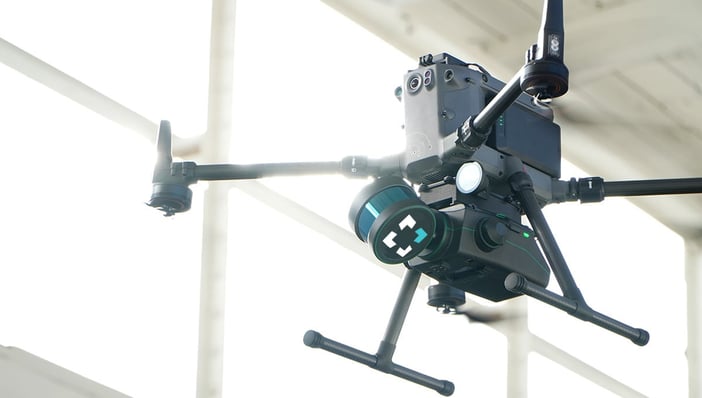 2026_Nexys-M350-Exyn-Office-sun-sm-header