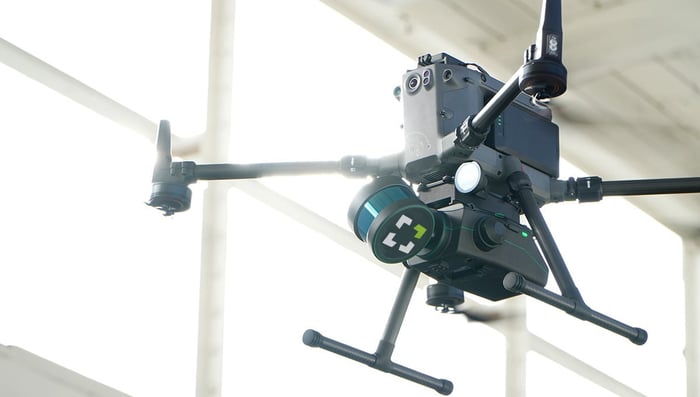 2026_Nexys-M350-Exyn-Office