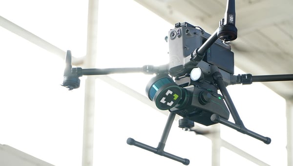 2026_Nexys-M350-Exyn-Office