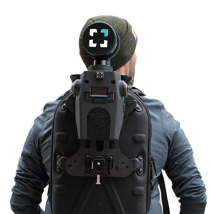 2026_Nexys-backpack-construction-transparent 2026_Nexys-backpack-construction-transparent