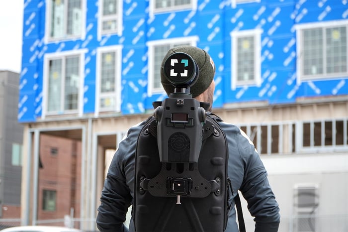 2026_Nexys-backpack-construction