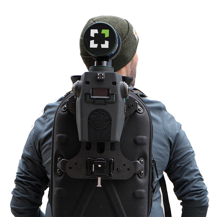 2026_Nexys-backpack-transparent