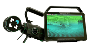 2026_Nexys-with-Tablet-construction