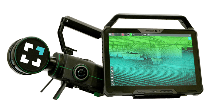 2026_Nexys-with-Tablet-construction