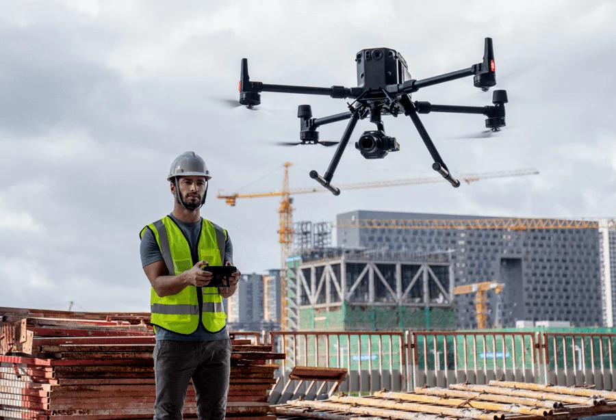 3D Drone Mapping Exyn Technologies - 3d%20drone%20mapping.webp