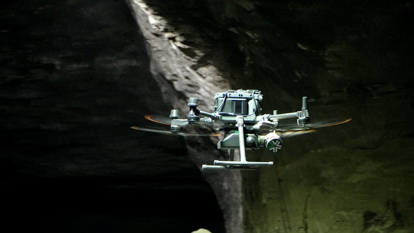 Advanced-Dust-Filter-3