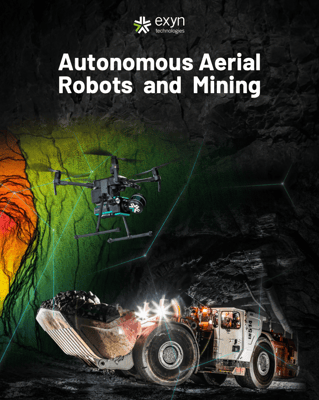 Autonomous-Aerial-Robots-and-Mining-Whitepaper
