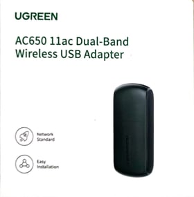 CamScanner 10-09-2025 11.18_1