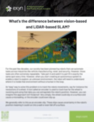 Dfference between vision-based and LiDAR-based SLAM_low_res