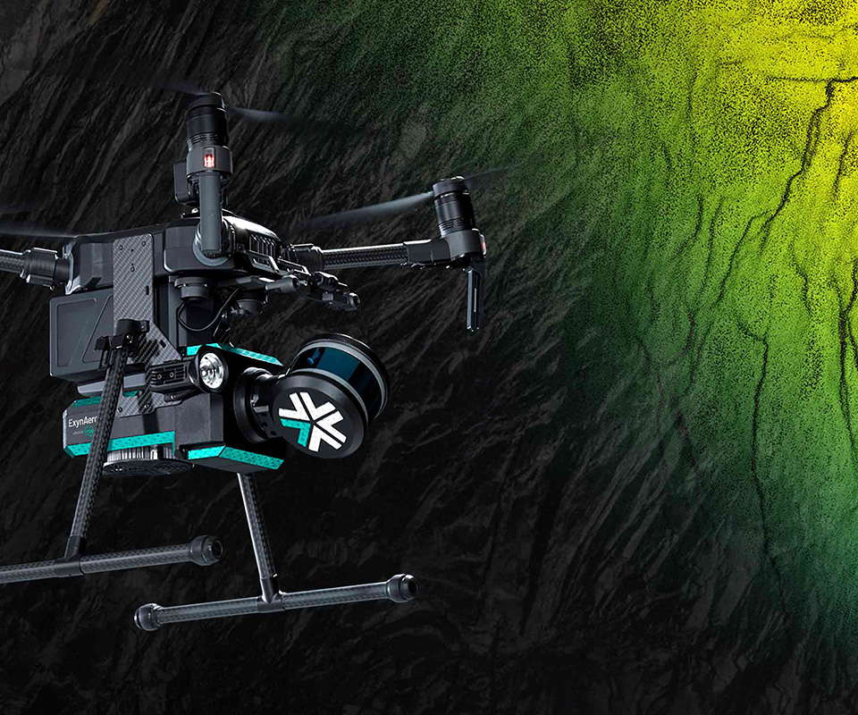 Exyn-Mining-Aero-Hero-sm Exyn-Mining-Aero-Hero-sm