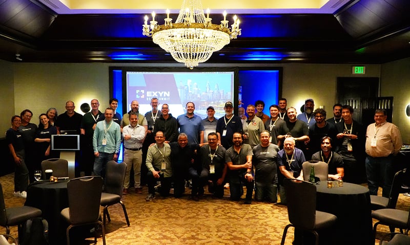 Exyn-User-Summit-Group-Photo-2026-0