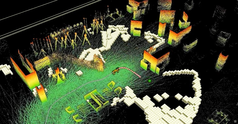 ExynAI-ground-autonomy-spot-frontiers
