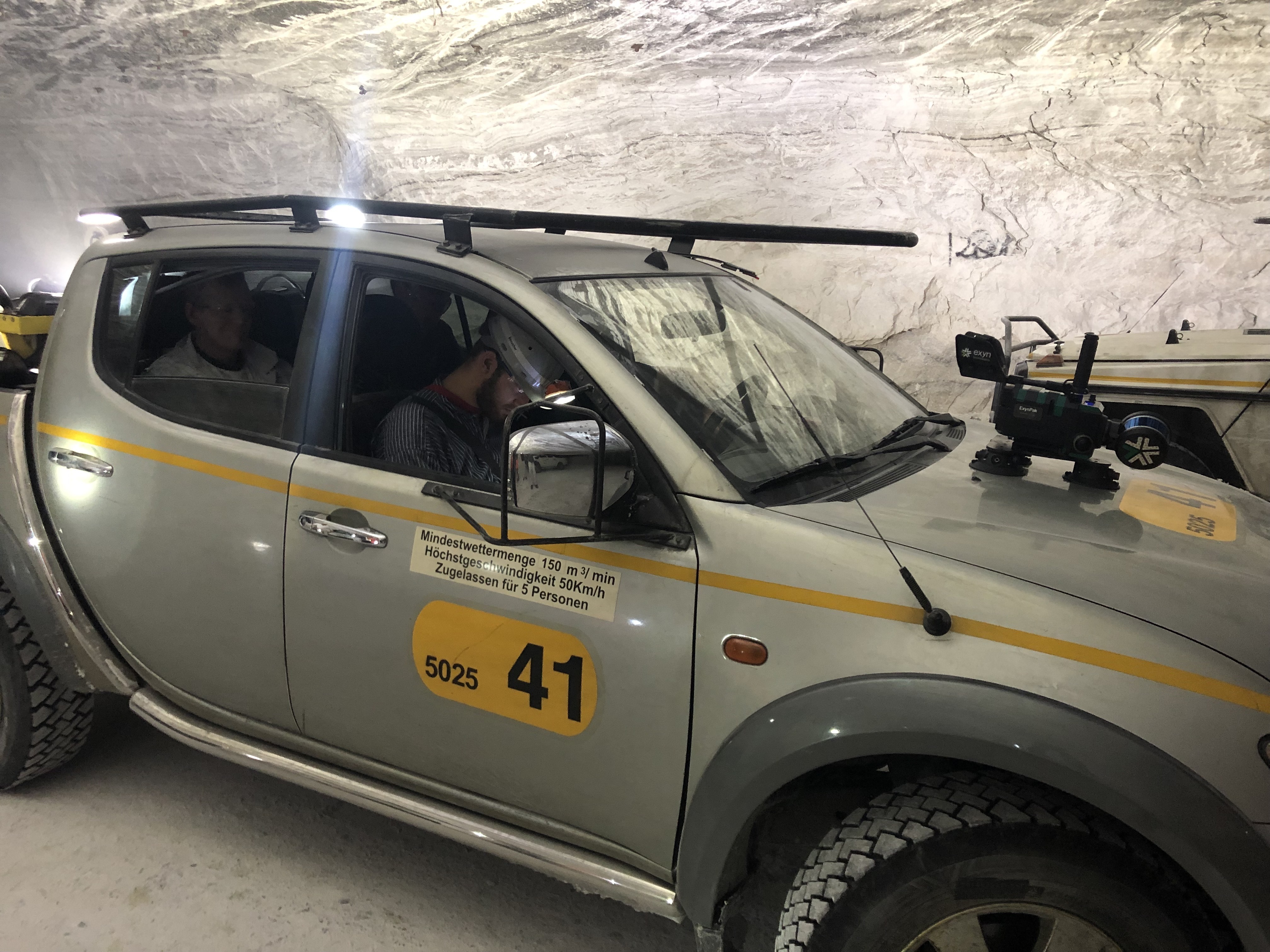 ExynPak_OnVehicle2
