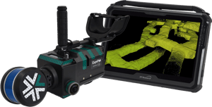 ExynPak_v3_Tablet