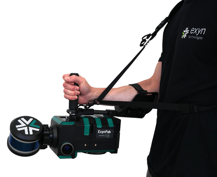 ExynPak_v3_handheld_strap