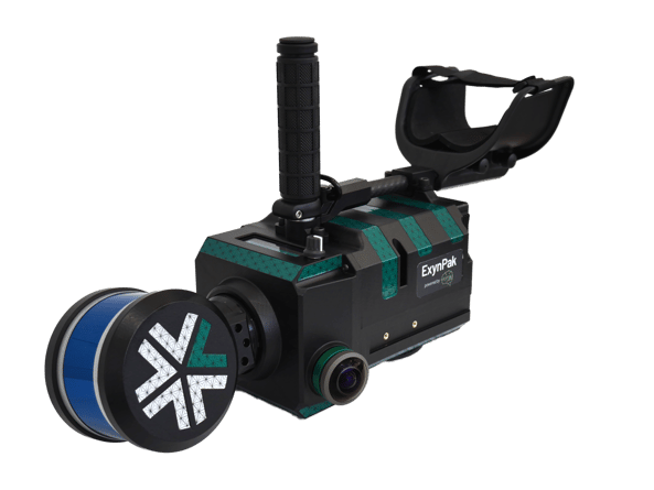 ExynPak_v3_side1