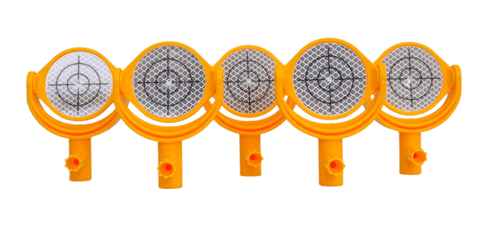 ExynPak_v3_survey_targets