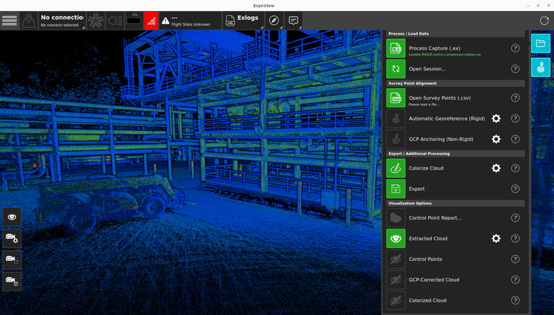 ExynView-post-processing-industrial-1