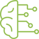 fully-autonomous@2x fully-autonomous@2x