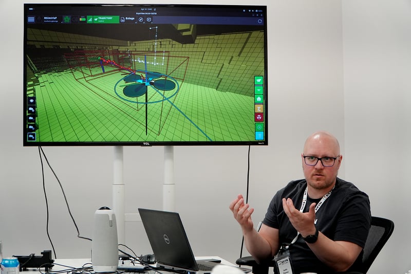 JustinT-with-partner3