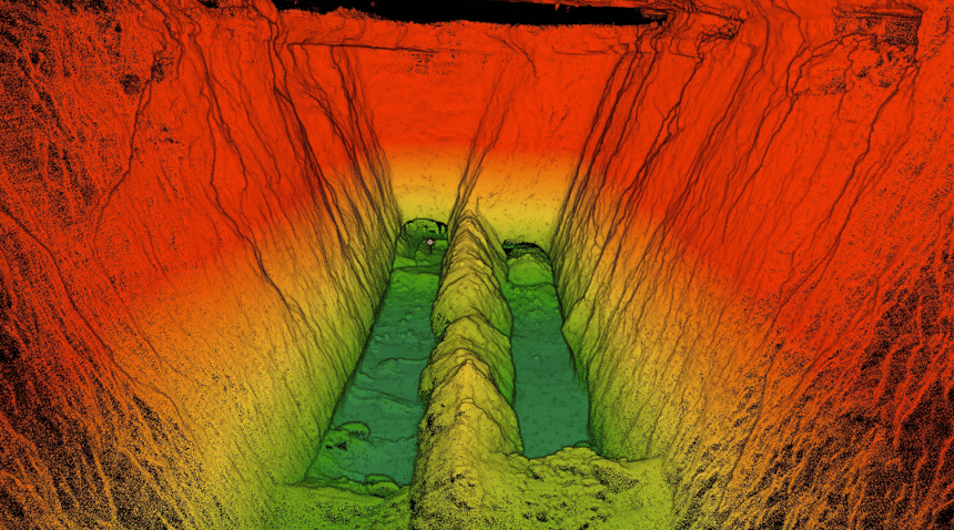 Large_Stope2_Interior