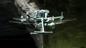 Nexys-Advanced-Dust-Filter-Autonomy-sm