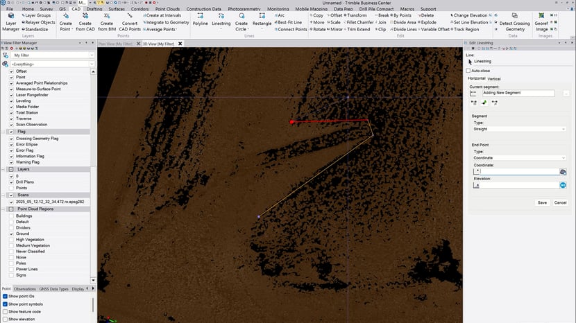 Nexys-Keystone_Digital-Elevation-Model-DA2_.00_02_09_03.Still008