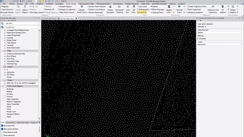 Nexys-Keystone_Digital-Elevation-Model-DA2_.00_02_22_00.Still009