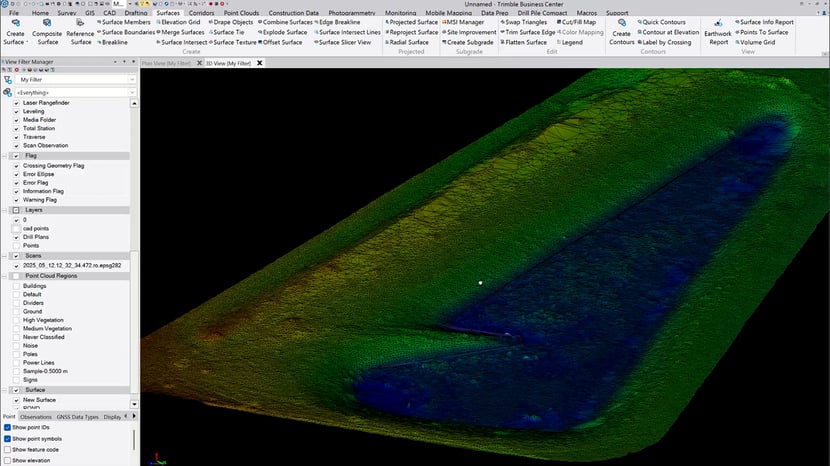 Nexys-Keystone_Digital-Elevation-Model-DA2_.00_03_14_05.Still010