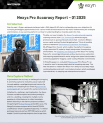 Nexys-accuracy-whitepaper-1