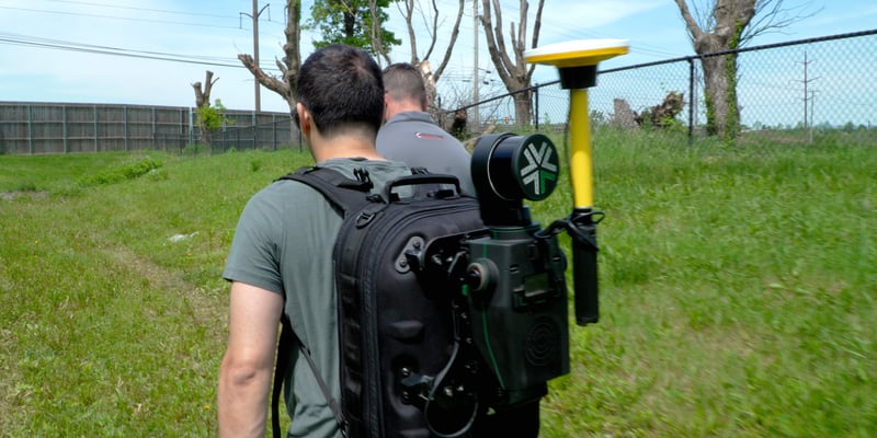 Nexys-backpack-trimble-da2-gnss-rtk