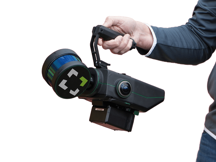 Nexys-handheld-2026 Nexys-handheld-2026