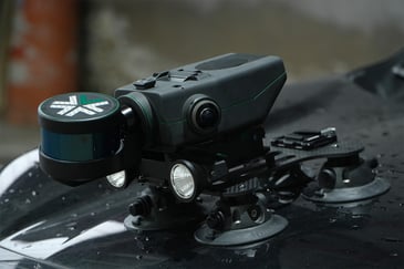 Nexys-on-vehicle-closeup-sm