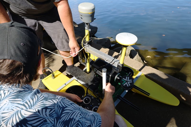 Nexys-seafloor-hydrone-4