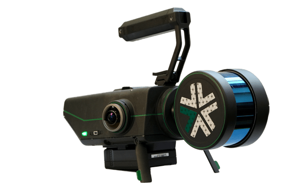 Nexys-1-sm