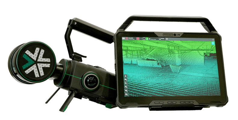 Nexys-with-Tablet-construction-sm