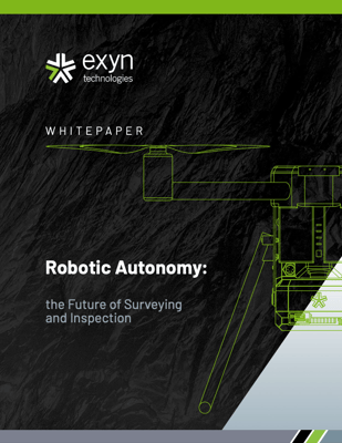 Robotic-Autonomy_The-Future-of-Surveying-and-Inspection_Whitepaper