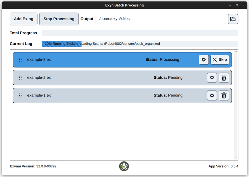 Screenshot from 2025-07-09 14-14-40