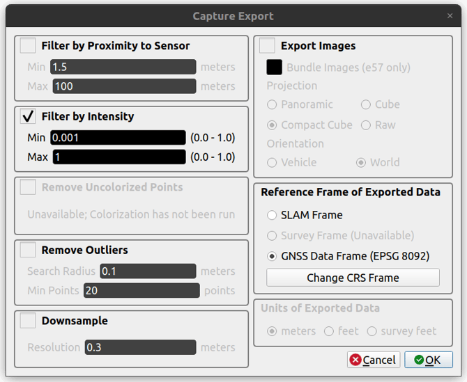 Screenshot from 2025-10-30 16-25-06