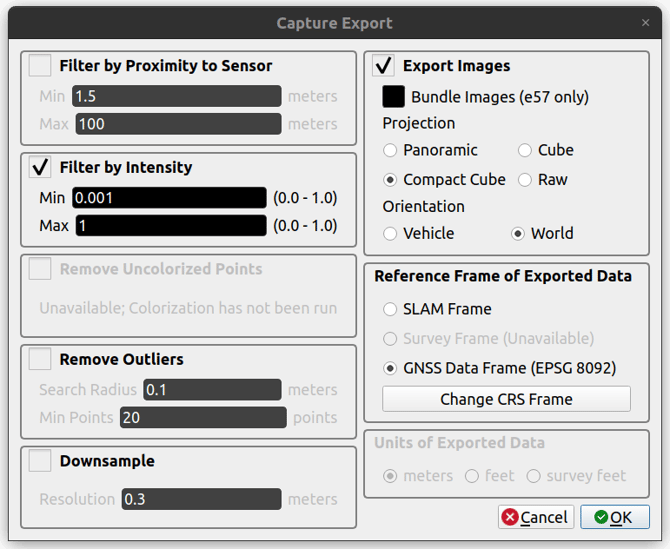 Screenshot from 2025-10-30 16-25-16