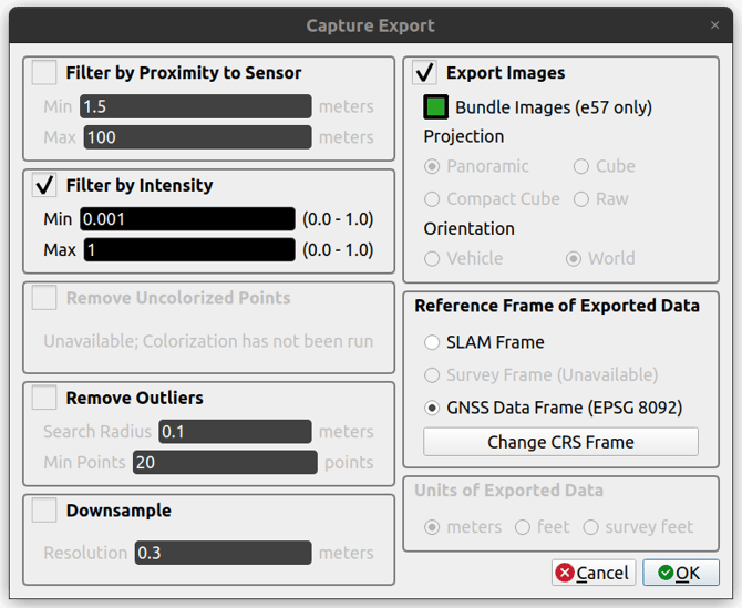 Screenshot from 2025-10-30 16-25-27