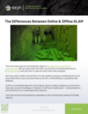 The Differences Between Online & Offline SLAM_low-res
