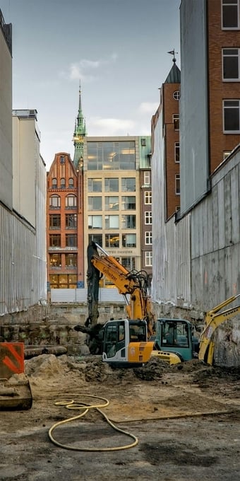 construction-mapping-nexys-tall