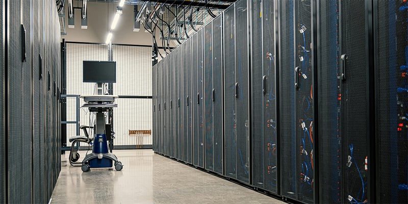 data-center-nexys-sm