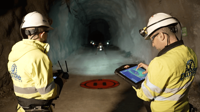 dundee-precious-metals-exyn-technologies